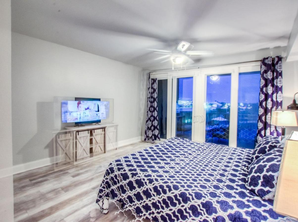 Brand New!Laketown Wharf 334! Beautiful 3 Bd, Great Amenities, And Great Location Панама-Сіті-Біч Екстер'єр фото
